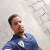 user3778849782785