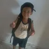louiss.silva
