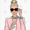 annonymousbosslady