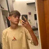 fabriciofilho58