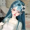 melanimelani2402