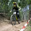 filip.kovachev