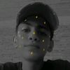 user96344132099796