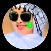 fizah6393