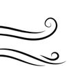 syairllp7sx