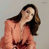 nailahermes