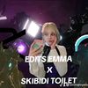 emmamyers419