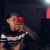 rodrygord__