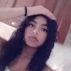 narcisa.ruser