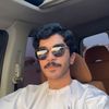 4ooh_