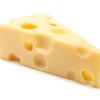 iloveeatingcheesealot