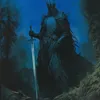 twowaytoucher