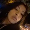 anahiii_u