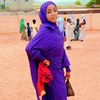 acha.sawadogo480
