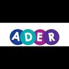 adervikres.der