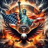 eaglelover1987