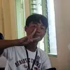 j.a.d.e66