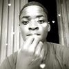 israelite701