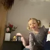sadbutitsokd