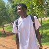 adoyi_collins