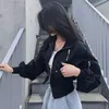 zddsc0