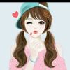 mohtashim.quadir