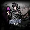 kevinsanjayaa5