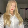 дианочка сво пушистик