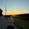 defnot_aedan1