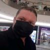 emad.sker