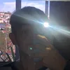 _luiz194