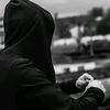 user44909129406023