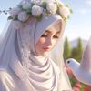 💖💖حنين💖💖