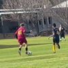 blake_sinclair26