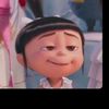 nousername444444