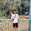 muhdfrman