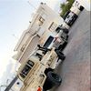 abdoal771