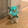 judithmelo43