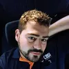 joo.carlos2998