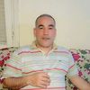 esmailsaid50