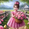 user2819779760043