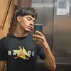 samu_4e