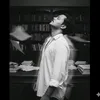 li.iri