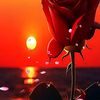 user1050438171151