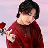 kingjungkook19