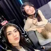 mikhaiah_editor7