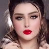 nariman.nariman124