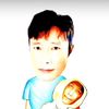 jayce_palma