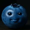 wilson_huh