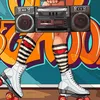 retro.hitss